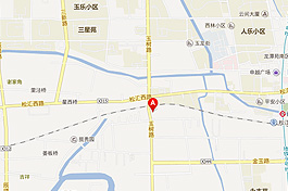 七彩總部 七彩總部